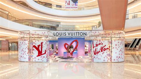 louis vuitton curacao|louis vuitton chinese stores.